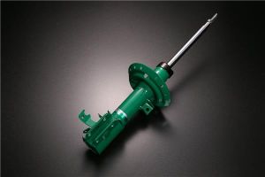 Tein Replacement Dampers VSB14-B1MS2-A