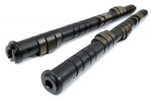 BLOX Racing Other Camshafts BXCM-20100-Y2