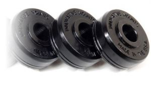 Innovative Mounts Replacement Bushings 59103