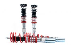 H&R Street Performance Coil Overs 51869-2