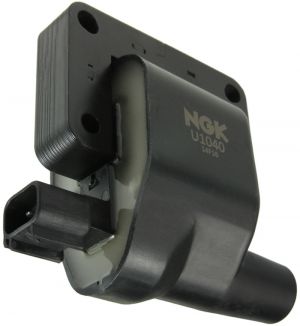 NGK HEI Ignition Coils 48787
