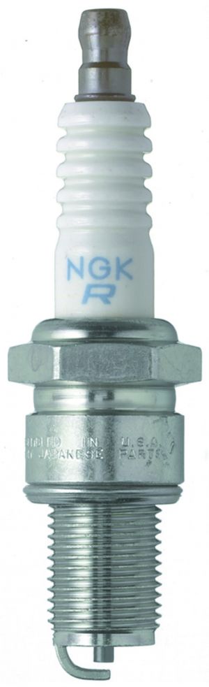 NGK Nickel 2262