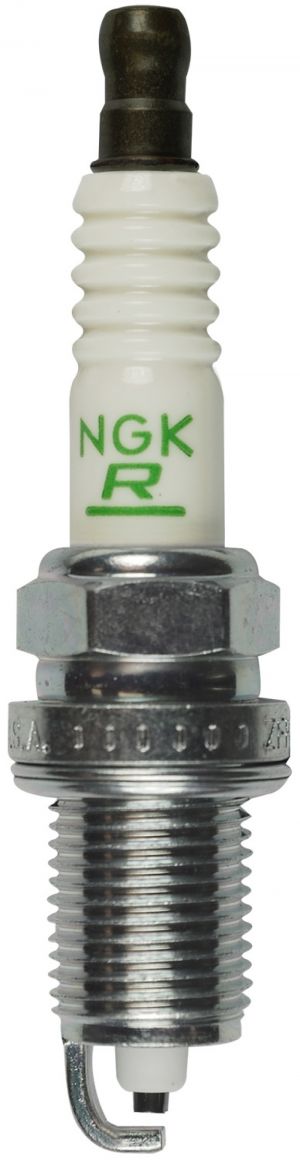 NGK V-Power 4291